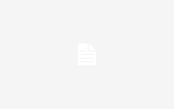 EchoVerse - Category Template -