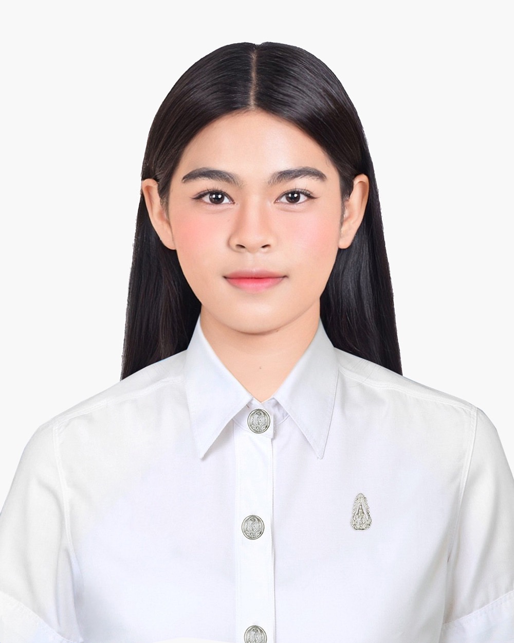 Nattarika Trirad
