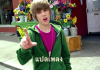 แปลเพลง เพลงสากลทุกภาษา - Justin Bieber One Less Lonely Girl 0 39 screenshot 1