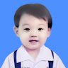 ปิยะรัตน์ อุปชีวะ
