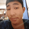 Sarun Sresudjai