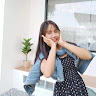 ณัฐณิชา ประเสริฐศักดิ์