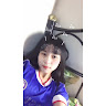 ปานทิพย์ อ่ำสำอางค์