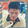 เทวินทร์ อินทร์ดวง