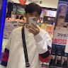 จิรศักดิ์ เจียงเพ็ง