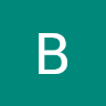 Backlink Sapsanti