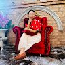 ด.ญ จิรปรียา พิมพ์ทอง