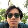 อัศนี เมฆลอย