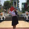 พัชรินทร์ วงศ์โกมลเชษฐ์