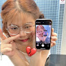 ไอริณ ปันสืบ