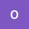 opo Inworn