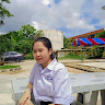 พัชรินทร์ วงศ์โกมลเชษฐ์