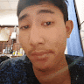 Sarun Sresudjai