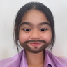 Nattarika Trirad