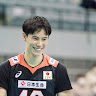 ชลธี รันสูงเนิน