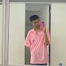 พงษ์พันธ์ศกร นุ่มน้อย